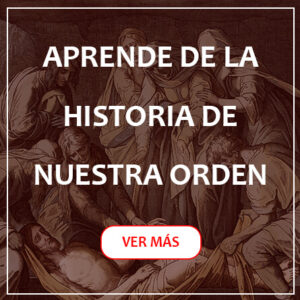 hISTORIA SIDEBAR