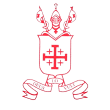 Escudo Lugartenencia